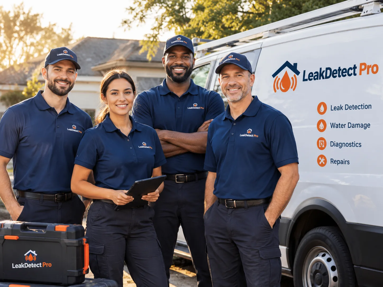 Roof Repair company in Coleman, WI